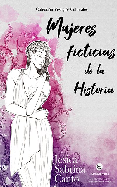 MujeresFicticiasDeLaHistoria-tapa