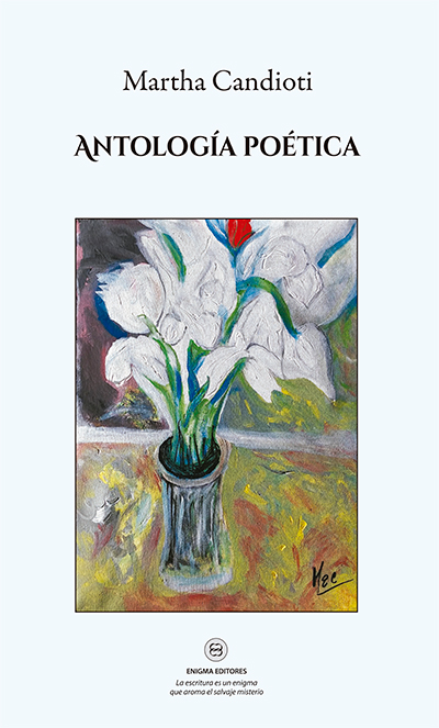 antologia-poetica-tapa