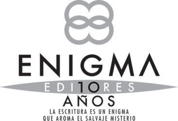 Enigma Editores